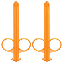 Load image into Gallery viewer, Lube Tube-Orange