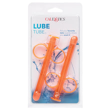 Load image into Gallery viewer, Lube Tube-Orange SE-2380-03-2