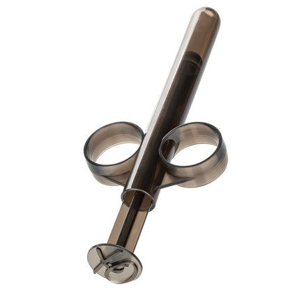 XL Lube Tube-Smoke