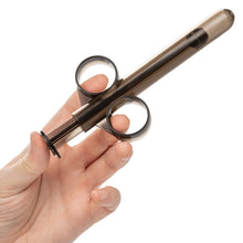 Load image into Gallery viewer, XL Lube Tube-Smoke