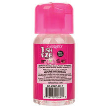 Load image into Gallery viewer, Tush Eze Lubricant-Strawberry Scented