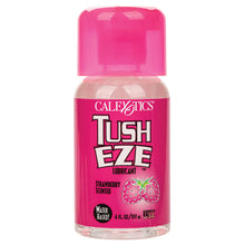 Load image into Gallery viewer, Tush Eze Lubricant-Strawberry Scented SE-2397-05-1