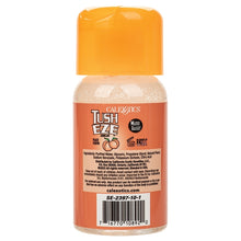 Load image into Gallery viewer, Tush Eze Lubricant-Peach Scented