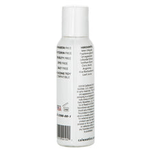 Load image into Gallery viewer, Impulse Conductive E-Stim Gel 2oz