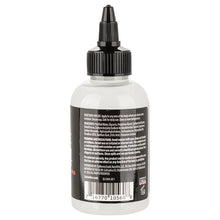 Load image into Gallery viewer, Fuck Sauce Unscented Cum Hybrid Lubricant 4oz
