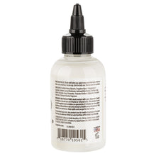 Load image into Gallery viewer, Fuck Sauce Cum Scented Lubricant 4oz