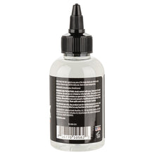 Load image into Gallery viewer, Fuck Sauce Slick Silicone Lubricant 4oz