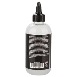 Fuck Sauce Cum Hybrid Lubricant 8oz