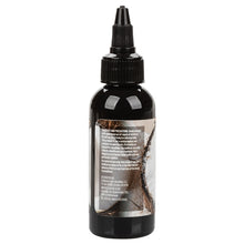 Load image into Gallery viewer, Fuck Sauce Flavored Water Based Personal Lubricant-Coconut 2oz