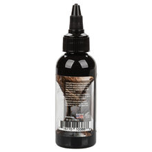 Load image into Gallery viewer, Fuck Sauce Flavored Water Based Personal Lubricant-Coconut 2oz