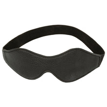 Load image into Gallery viewer, Nocturnal Collection Eye Mask