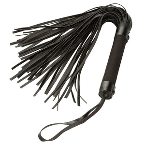 Nocturnal Collection  Flogger