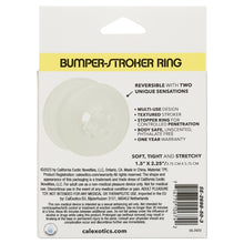 Load image into Gallery viewer, Boundless Bumper Stroker Ring