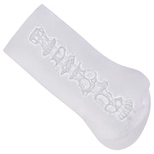 Load image into Gallery viewer, Boundless Vulva-Frost
