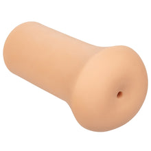 Load image into Gallery viewer, Boundless Stroker-Ivory