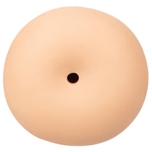 Load image into Gallery viewer, Boundless Stroker-Ivory