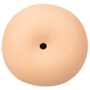 Boundless Stroker-Ivory