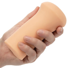Load image into Gallery viewer, Boundless Stroker-Ivory