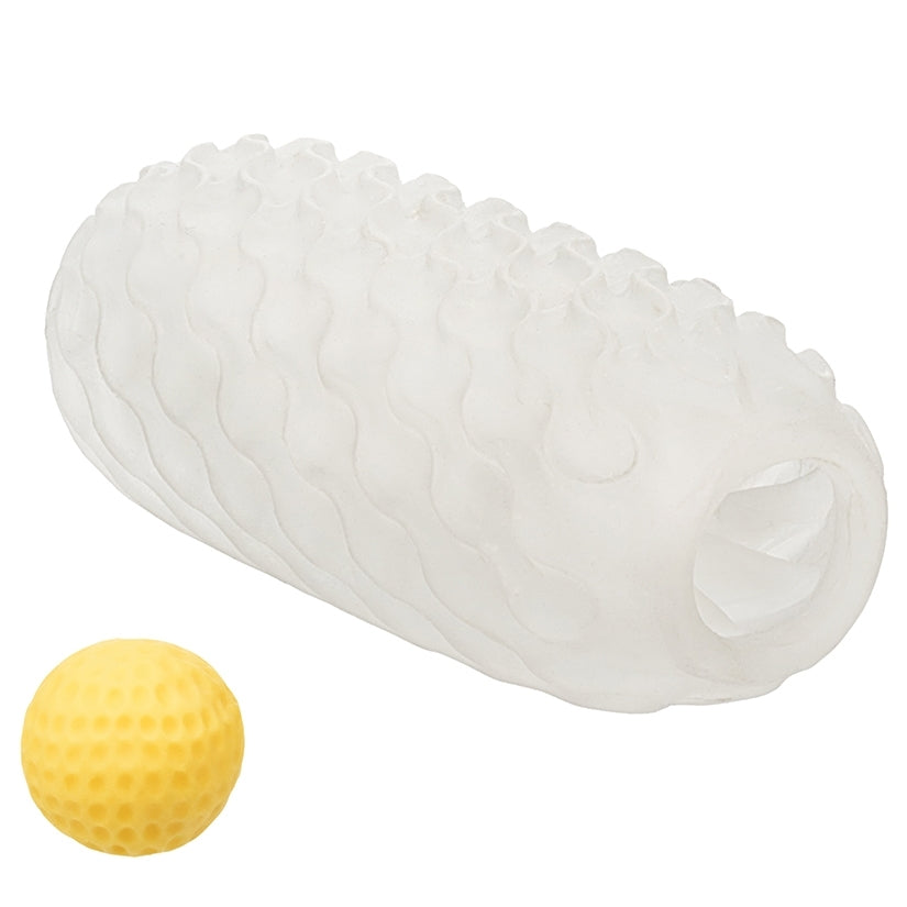 Boundless Reversible Squishy Ball Stro... – LifestyleDistributing.com