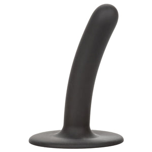 Boundless Slim  4.5
