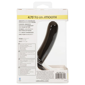 Boundless Smooth 4.75