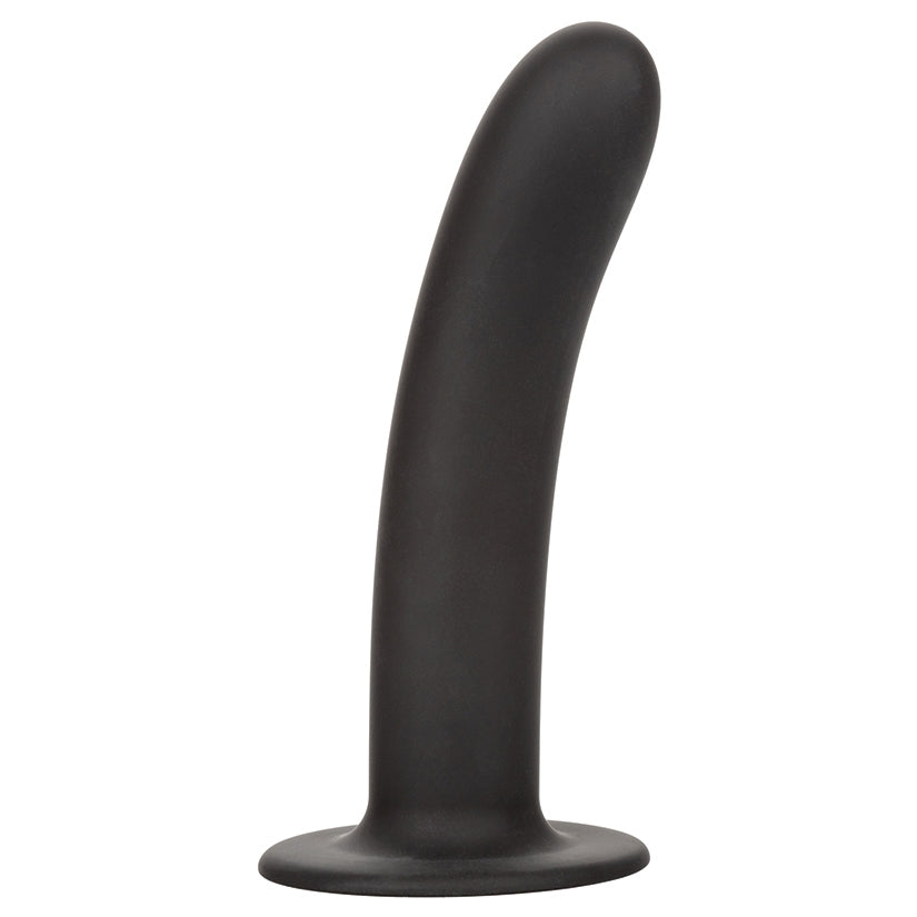 Boundless Smooth 7