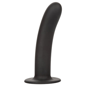 Boundless Smooth 7