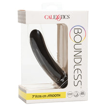 Load image into Gallery viewer, Boundless Smooth 7&quot; SE-2700-25-3