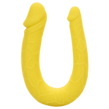 Load image into Gallery viewer, Boundless AC/DC Dong-Yellow