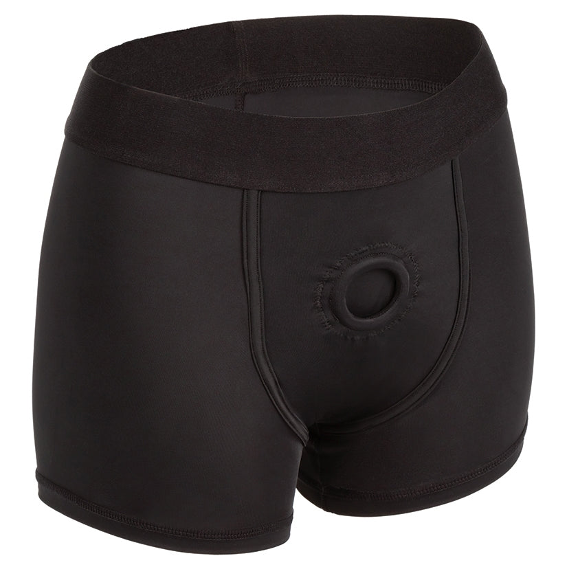 Boundless Boxer Brief-L/XL