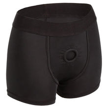 Load image into Gallery viewer, Boundless Boxer Brief-2XL/3XL