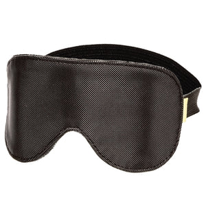 Boundless Blackout Eye Mask