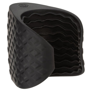 Boundless Grip Stroker