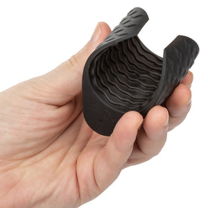 Boundless Grip Stroker