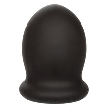 Load image into Gallery viewer, Boundless FTM Stroker 2