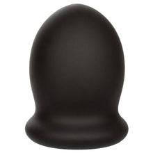 Load image into Gallery viewer, Boundless FTM Stroker 2.75