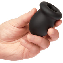 Load image into Gallery viewer, Boundless FTM Stroker 2.75