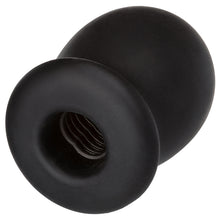 Load image into Gallery viewer, Boundless Rechargeable Vibrating Stroker