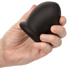 Load image into Gallery viewer, Boundless Rechargeable Vibrating Stroker