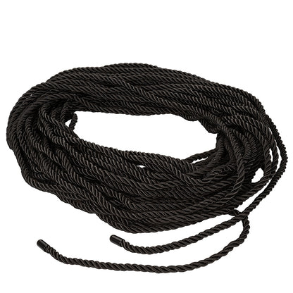 Scandal BDSM Rope 30m