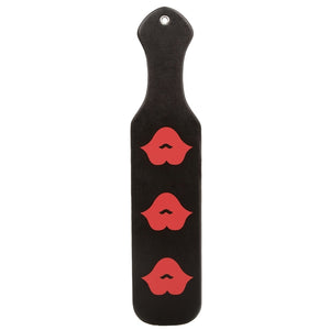 Smackers Triple Kisser Paddle