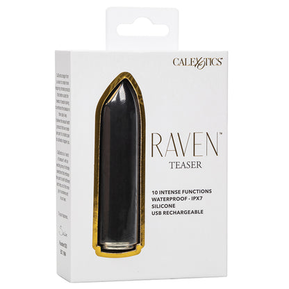 Raven Teaser SE-2801-15-3