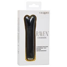 Load image into Gallery viewer, Raven Charmer SE-2801-20-3