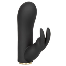 Load image into Gallery viewer, Raven Bunny