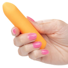 Load image into Gallery viewer, Kyst Fling-Orange