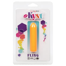Load image into Gallery viewer, Kyst Fling-Orange SE-3300-05-2