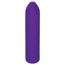 Load image into Gallery viewer, Kyst Fling-Purple