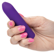 Load image into Gallery viewer, Kyst Fling-Purple
