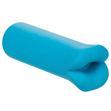 Load image into Gallery viewer, Kyst Lips-Blue