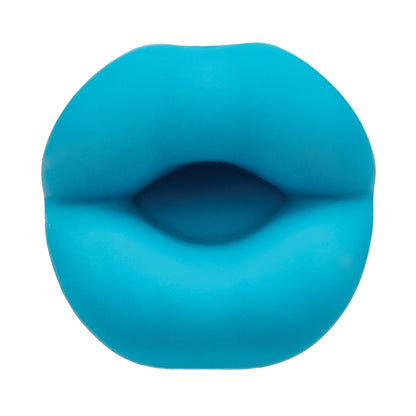 Kyst Lips-Blue